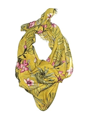 Parfois Scarf (view 1)
