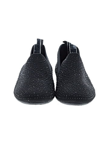 Mia Girl Flats (view 2)