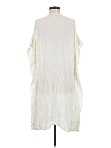 Postmark from Anthropologie Casual Dress (view 2)