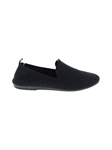 Mia Girl Flats (view 1)