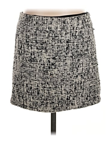 Alice + Olivia Casual Skirt (view 1)
