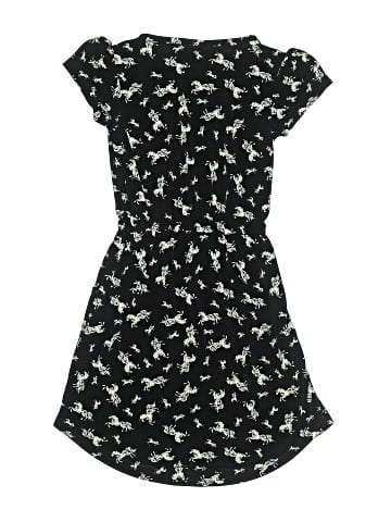 Lularoe Dress (view 2)