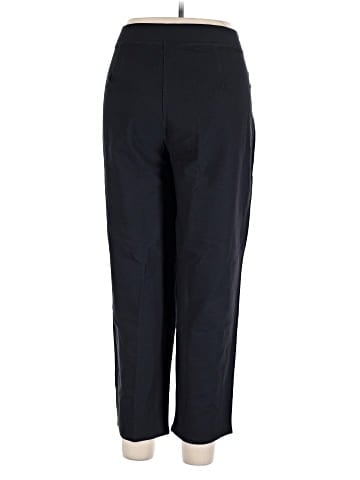 Eileen Fisher Dress Pants (view 2)