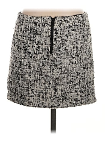 Alice + Olivia Casual Skirt (view 2)