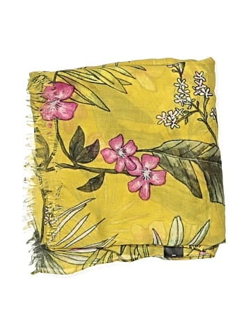 Parfois Scarf (view 2)