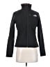 The North Face Black Track Jacket Size XS - photo 1