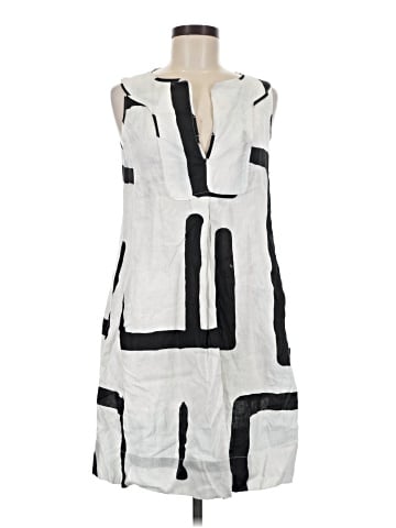 Piazza Sempione Casual Dress (view 1)
