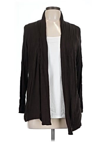 Leo & Nicole Cardigan (view 1)