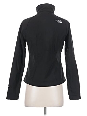 The North Face Track Jacket (view 2)