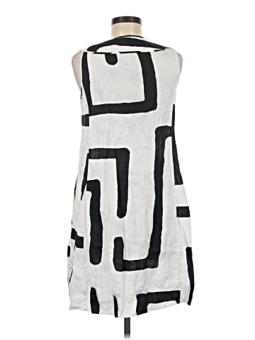 Piazza Sempione Casual Dress (view 2)