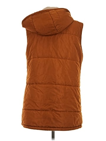 Prettygarden Vest (view 2)