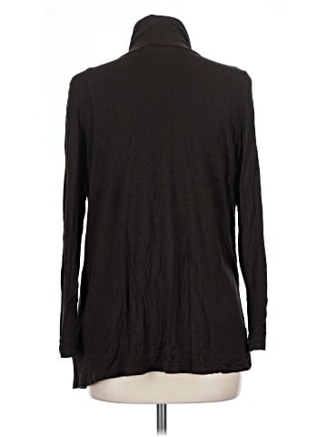 Leo & Nicole Cardigan (view 2)