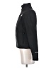 The North Face Black Track Jacket Size XS - photo 5