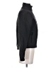 The North Face Black Track Jacket Size XS - photo 4