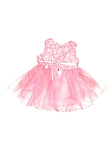 Rare Editions Dress (view 2)