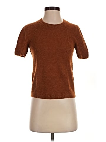 Everlane Sweater Vest (view 1)
