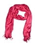 Unbranded Pink Scarf One size - photo 1