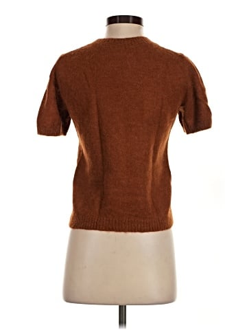Everlane Sweater Vest (view 2)