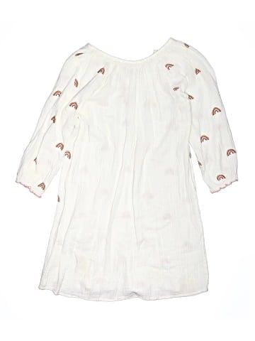Pink Chicken Dress (view 2)