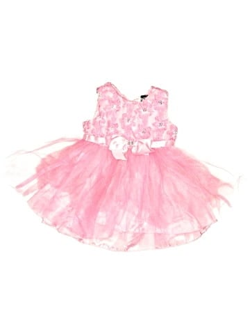Rare Editions Dress (view 1)