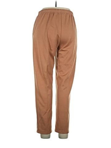 Sara Morgan for Haband Casual Pants (view 2)