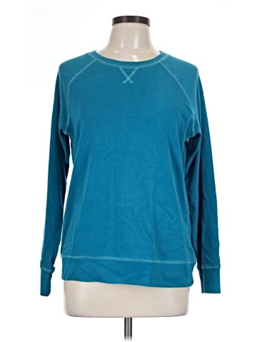 Eddie Bauer Long Sleeve T-Shirt (view 1)