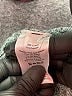 Eddie Bauer Tweed Gray Pullover Sweater Size 2X - photo 8