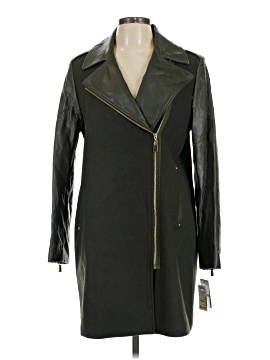 Vince Camuto Coat