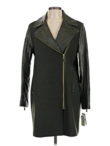 Vince Camuto Coat (view 1)