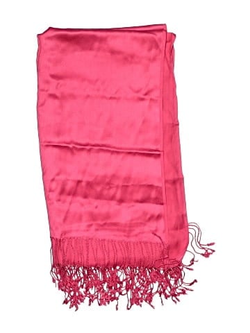 Unbranded Scarf (view 2)