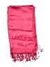 Unbranded Pink Scarf One size - photo 2