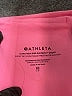 Athleta Pink Athletic Shorts Size XS - photo 3