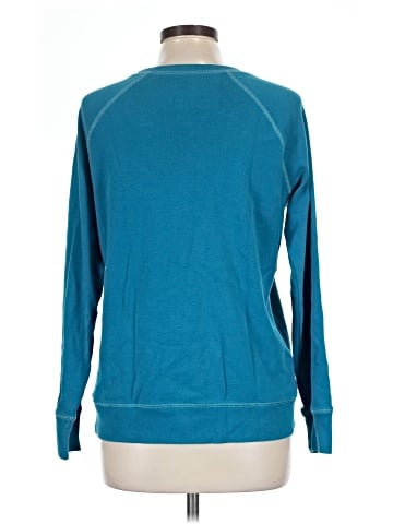 Eddie Bauer Long Sleeve T-Shirt (view 2)