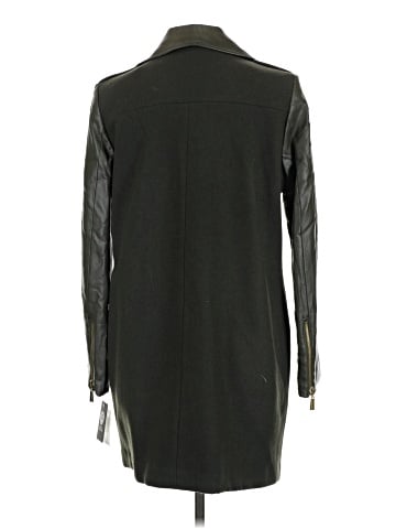Vince Camuto Coat (view 2)