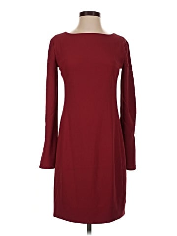 MM. LaFleur Casual Dress (view 1)