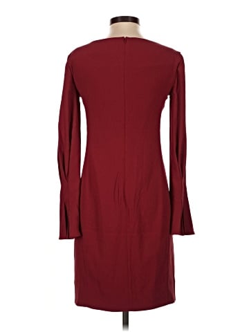 MM. LaFleur Casual Dress (view 2)