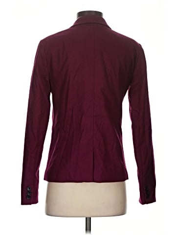 Banana Republic Factory Store Blazer (view 2)