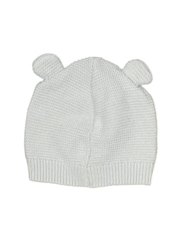 Carter's Beanie (view 1)