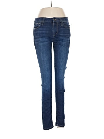 Joe's Jeans Jeans (view 1)