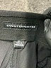 Counterparts Black Active Pants Size XL - photo 7