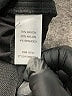 Counterparts Black Active Pants Size XL - photo 8