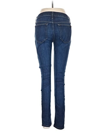 Joe's Jeans Jeans (view 2)