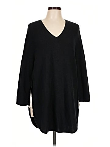 Kokun Pullover Sweater (view 1)