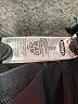 Old Navy Solid Black Active Pants Size XL - photo 7