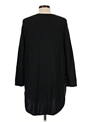Kokun Pullover Sweater (view 2)