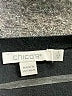 Chico's Black Pullover Sweater Size M - photo 7