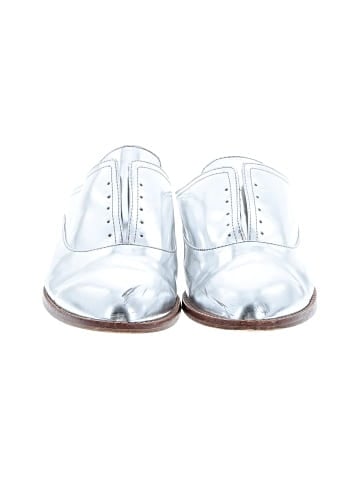 Louise Et Cie Mule/Clog (view 2)