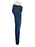 Joe's Jeans Hearts Blue Jeans Size 26 waist - photo 4
