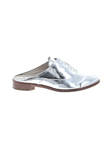 Louise Et Cie Mule/Clog (view 1)