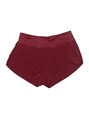 Outdoor Voices Athletic Shorts (view 1)
